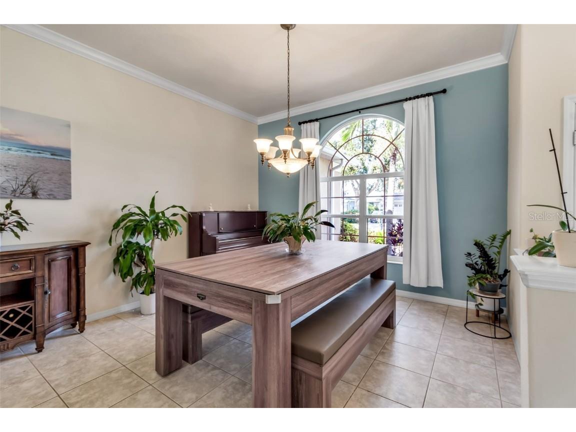 730 Old Quarry Road Bradenton FL 34212 A4654795 image9