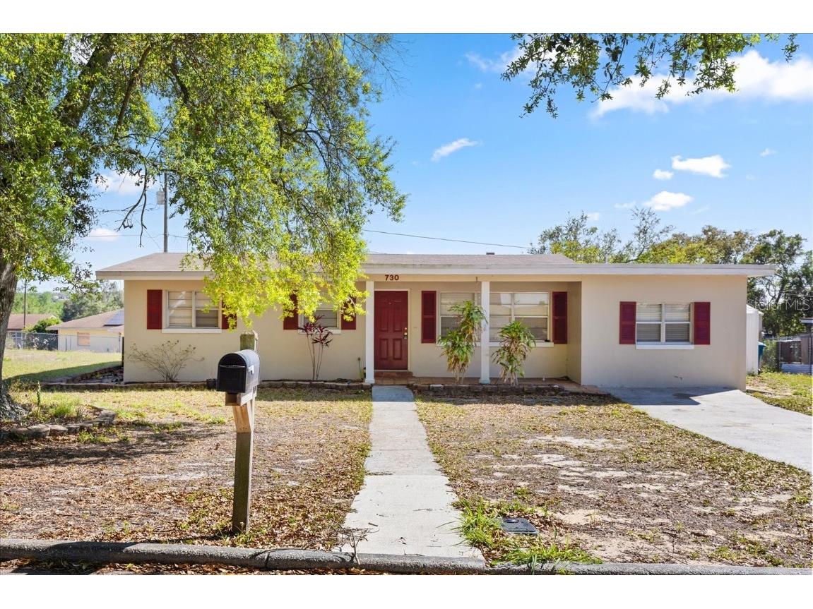 730 Osceola Avenue Lake Wales FL 33853 L4951476 image1