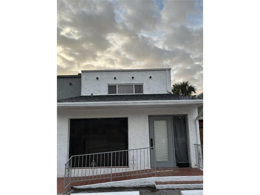 730 Overlook Drive Winter Haven FL 33884 O6242250 image1