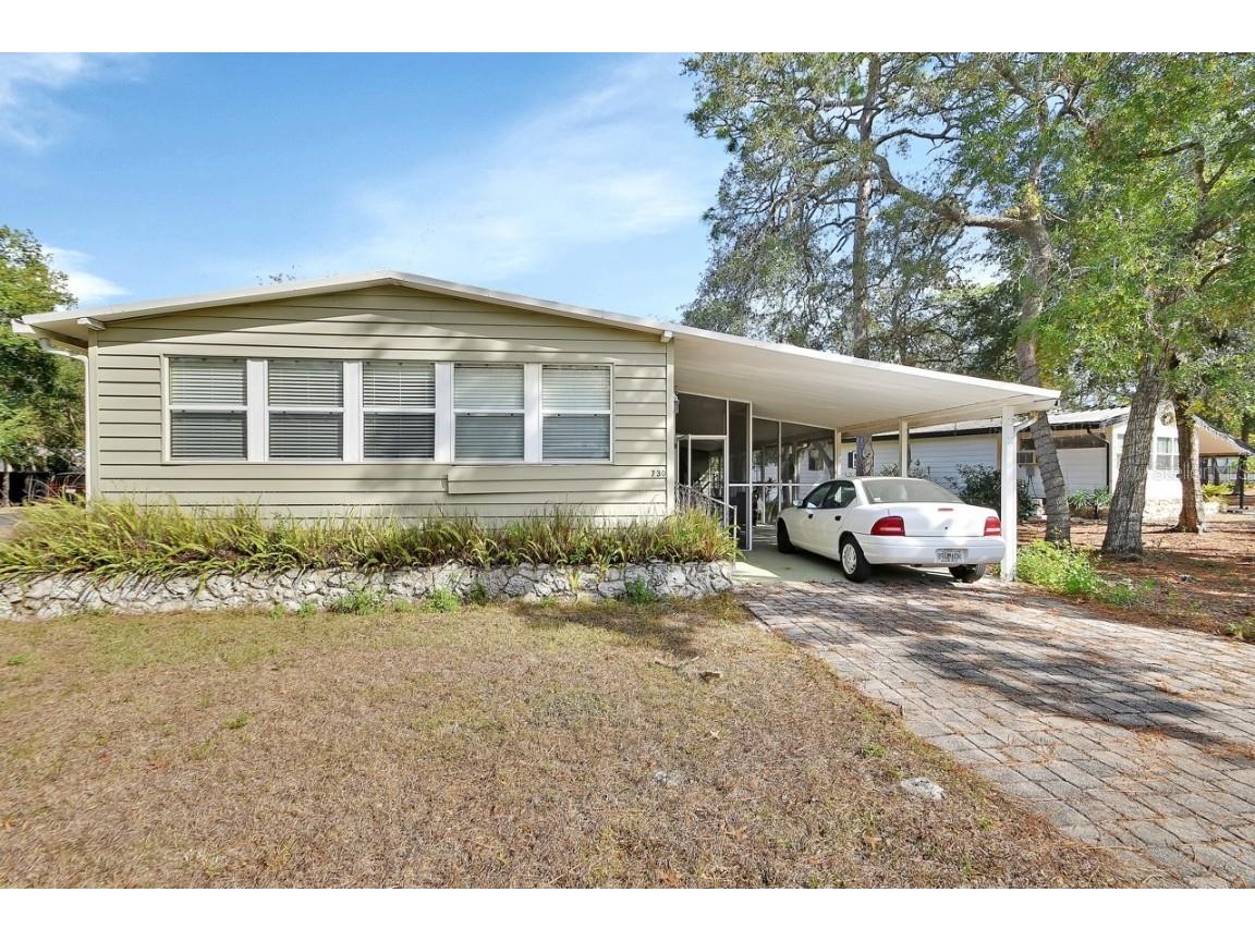 730 Pampas Grass Court Lake Mary FL 32746 O6243826 image1