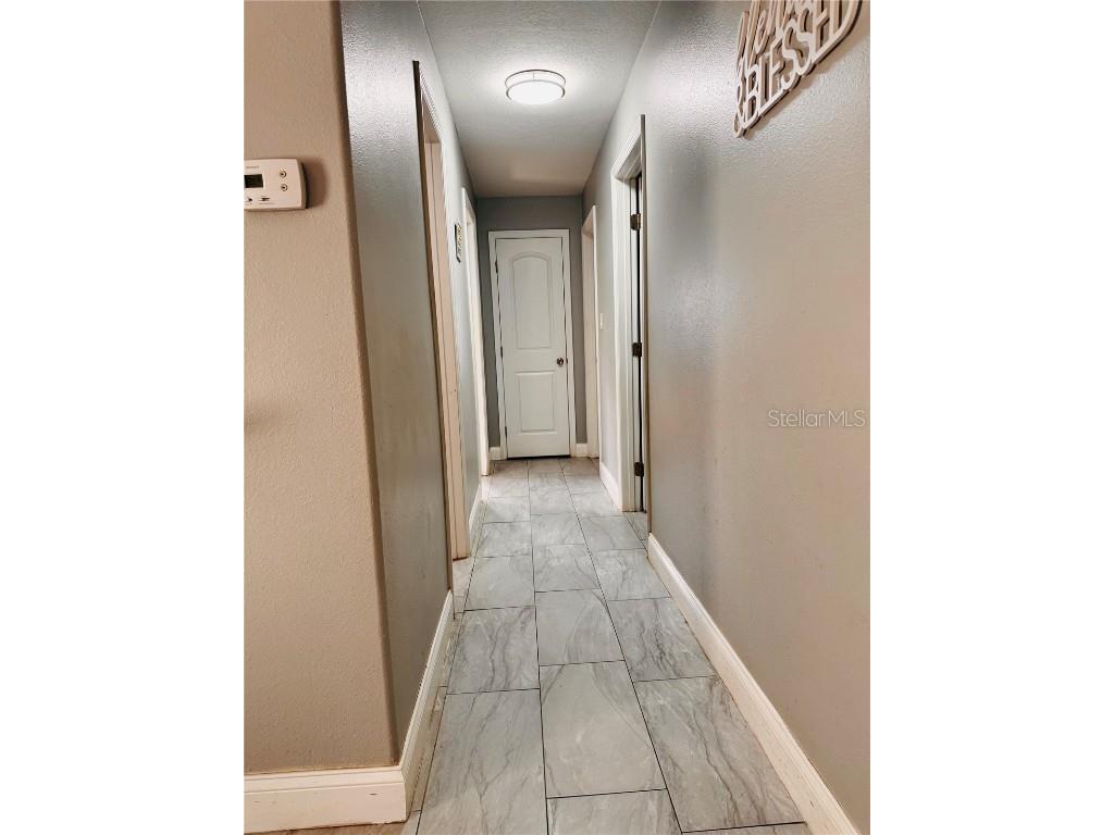 730 Park Manor Drive Orlando FL 32825 S5138744 image11