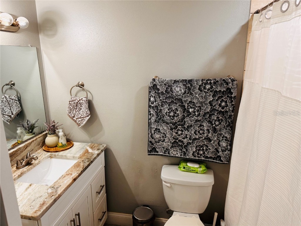 730 Park Manor Drive Orlando FL 32825 S5138744 image13