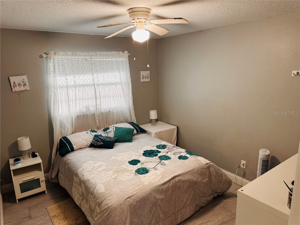 730 Park Manor Drive Orlando FL 32825 S5138744 image14