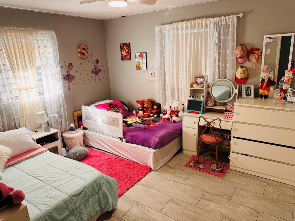 730 Park Manor Drive Orlando FL 32825 S5138744 image16