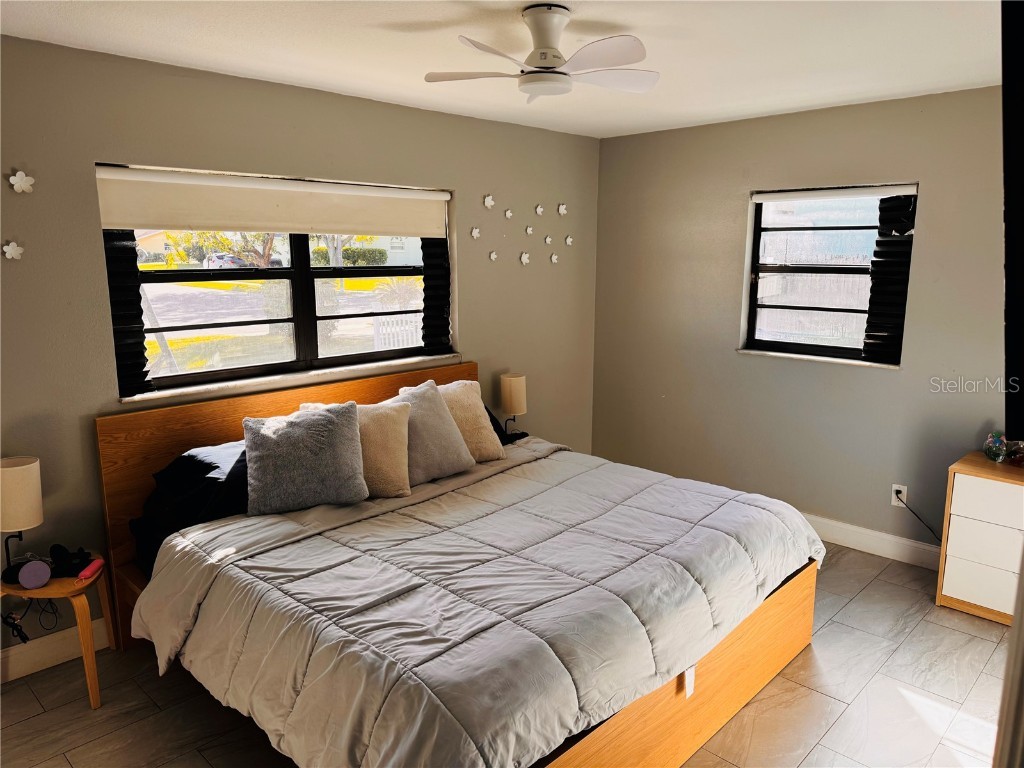 730 Park Manor Drive Orlando FL 32825 S5138744 image17