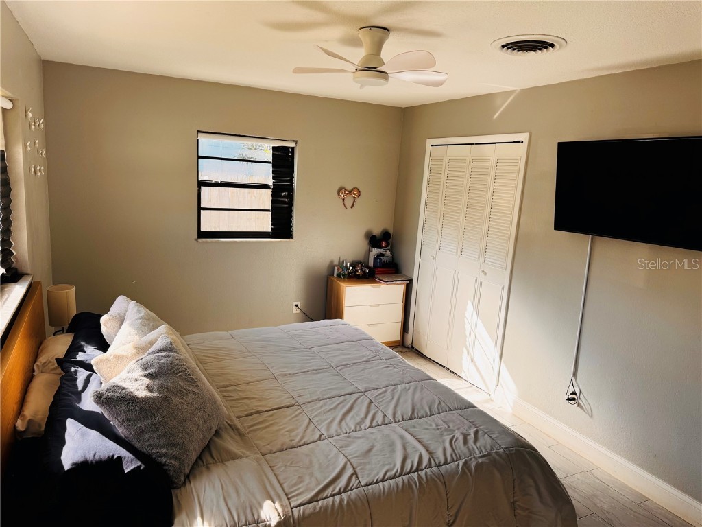 730 Park Manor Drive Orlando FL 32825 S5138744 image18