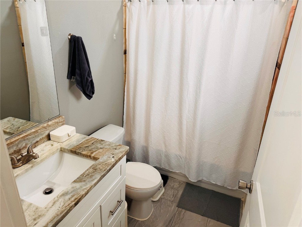 730 Park Manor Drive Orlando FL 32825 S5138744 image19