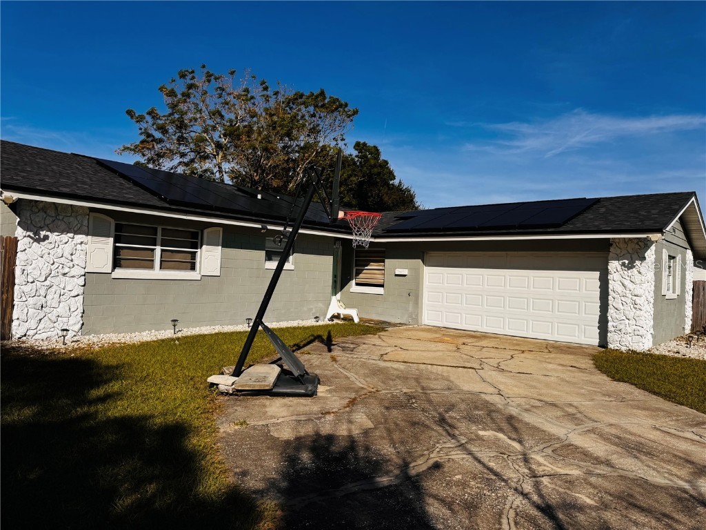 730 Park Manor Drive Orlando FL 32825 S5138744 image2