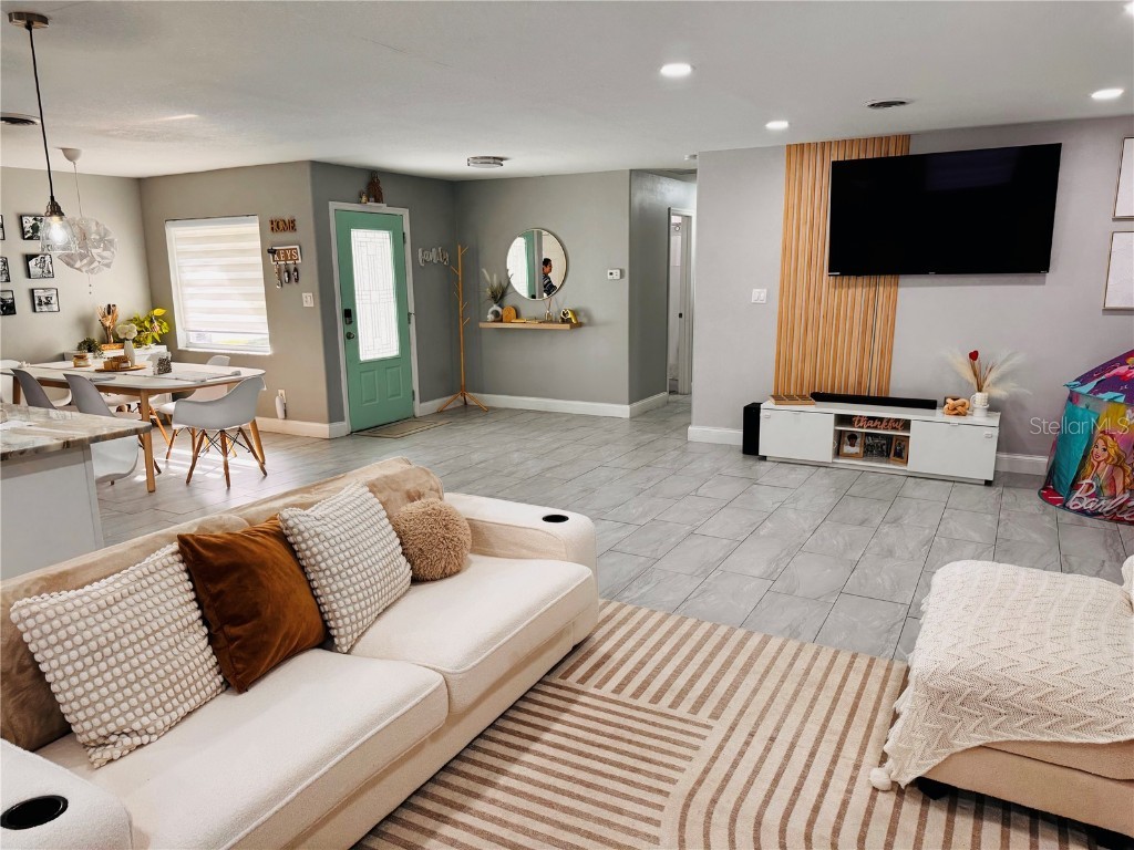 730 Park Manor Drive Orlando FL 32825 S5138744 image21