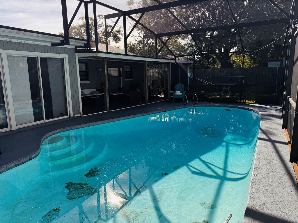 730 Park Manor Drive Orlando FL 32825 S5138744 image23