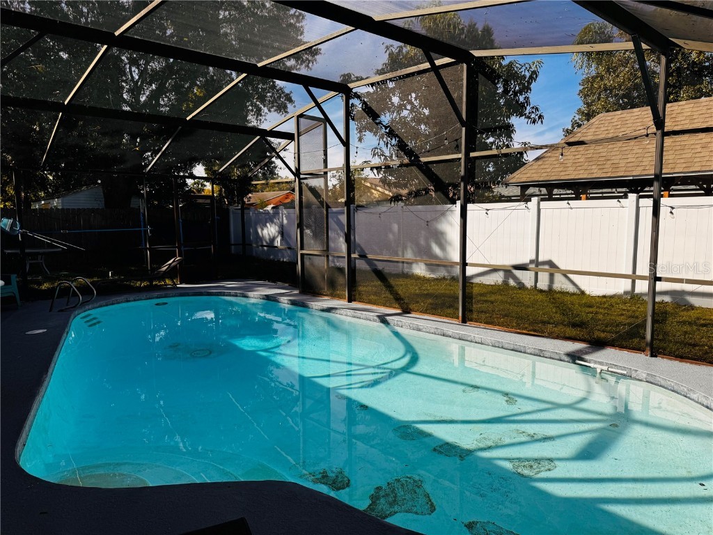 730 Park Manor Drive Orlando FL 32825 S5138744 image24