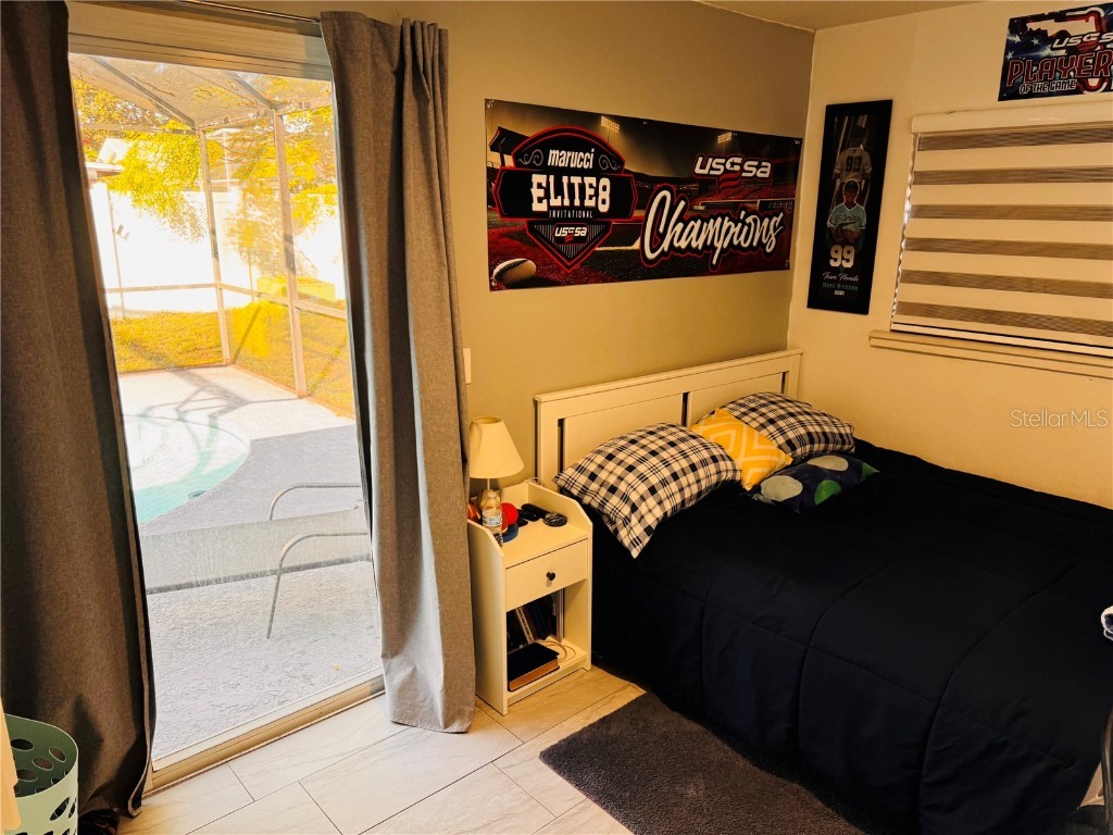 730 Park Manor Drive Orlando FL 32825 S5138744 image25