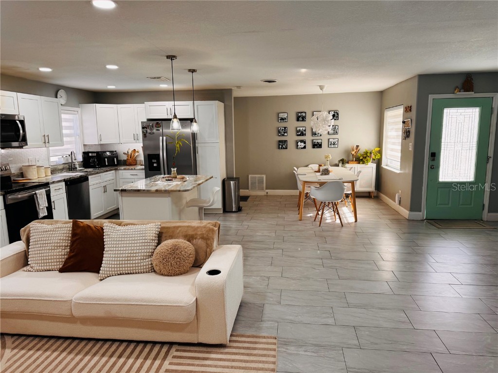 730 Park Manor Drive Orlando FL 32825 S5138744 image26