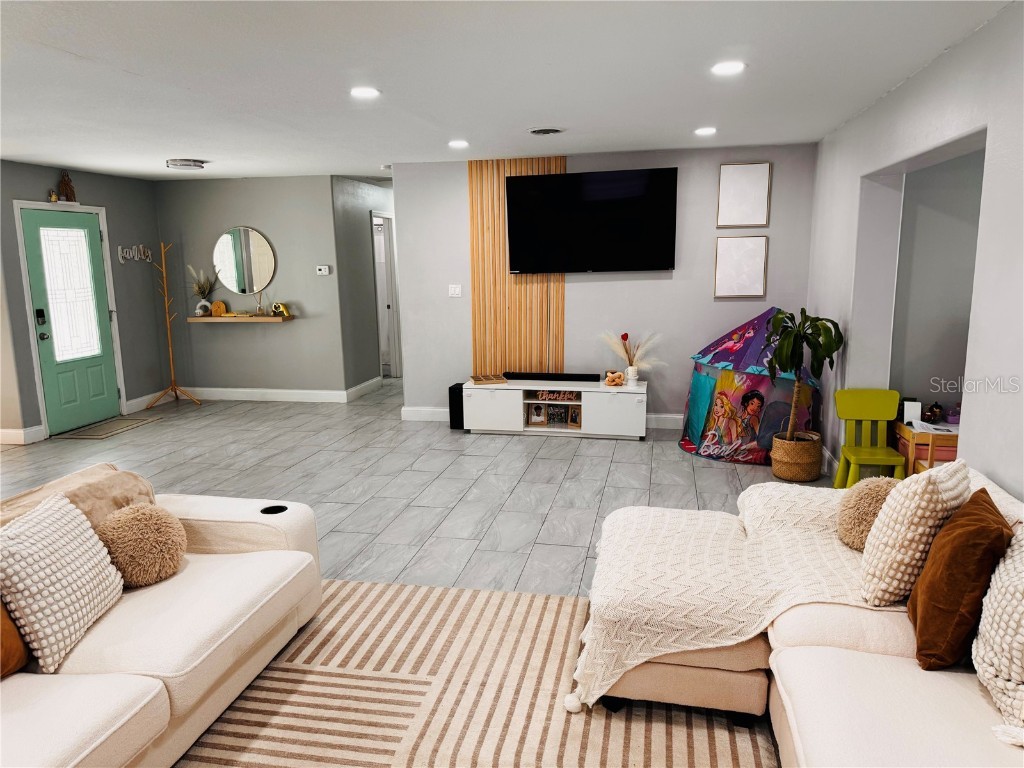 730 Park Manor Drive Orlando FL 32825 S5138744 image27