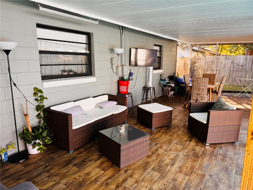 730 Park Manor Drive Orlando FL 32825 S5138744 image28