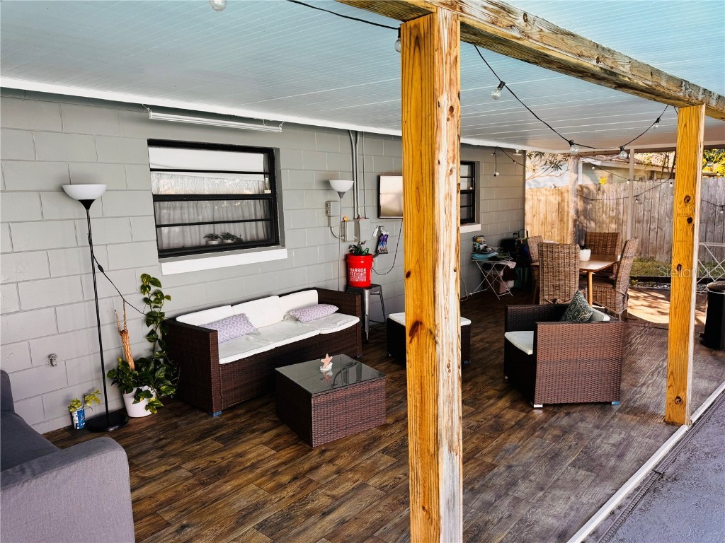 730 Park Manor Drive Orlando FL 32825 S5138744 image29