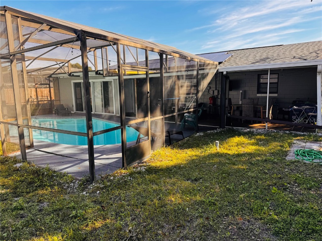 730 Park Manor Drive Orlando FL 32825 S5138744 image30