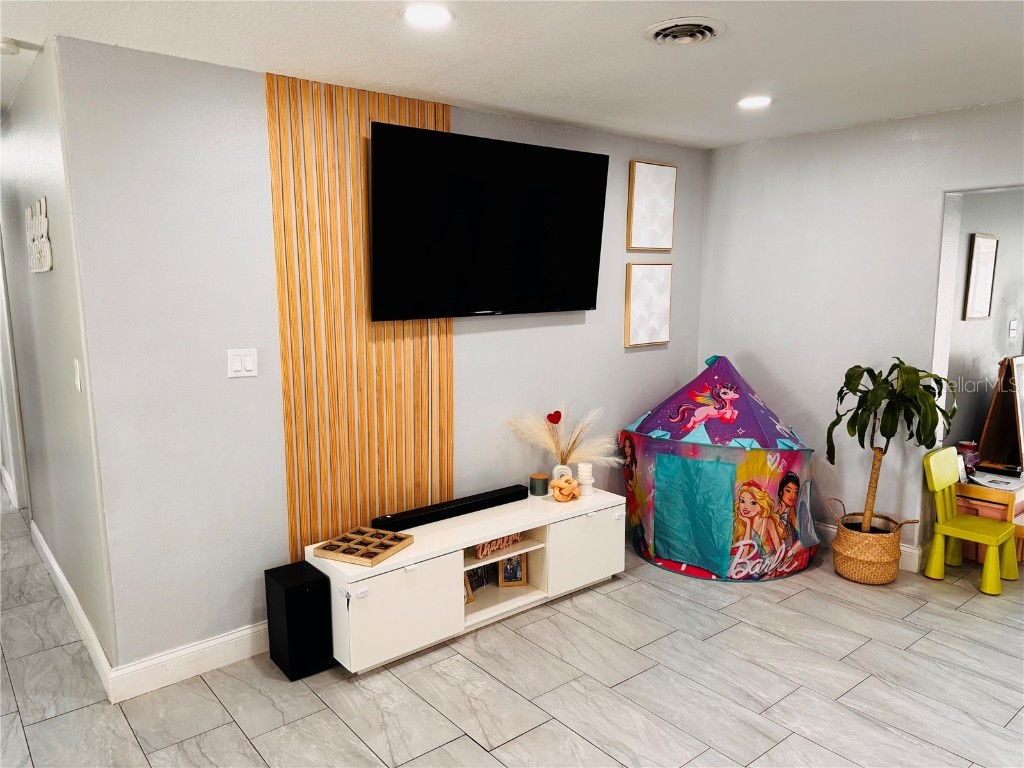 730 Park Manor Drive Orlando FL 32825 S5138744 image31