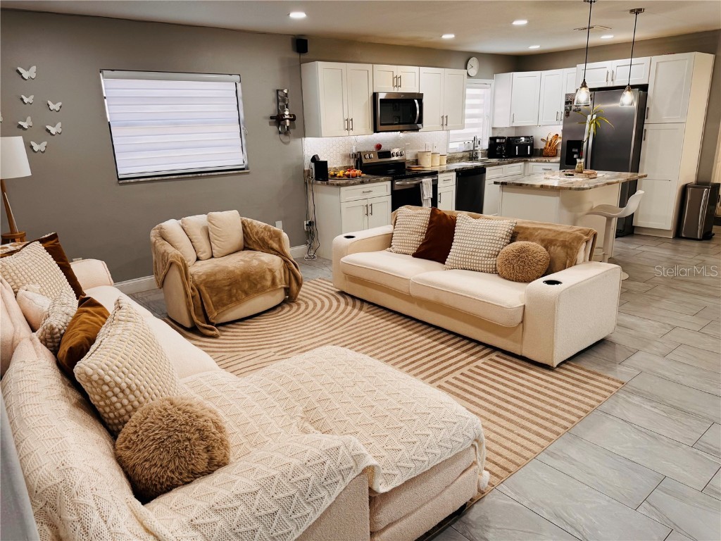 730 Park Manor Drive Orlando FL 32825 S5138744 image4