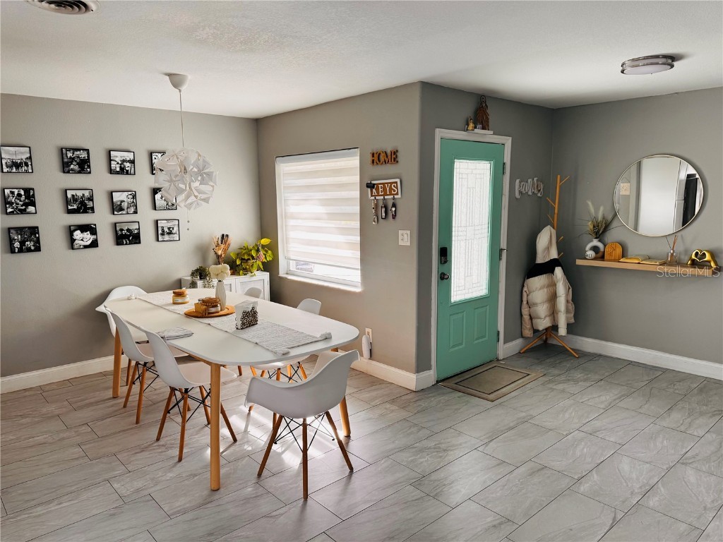 730 Park Manor Drive Orlando FL 32825 S5138744 image5