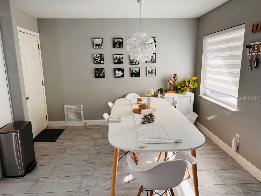 730 Park Manor Drive Orlando FL 32825 S5138744 image6