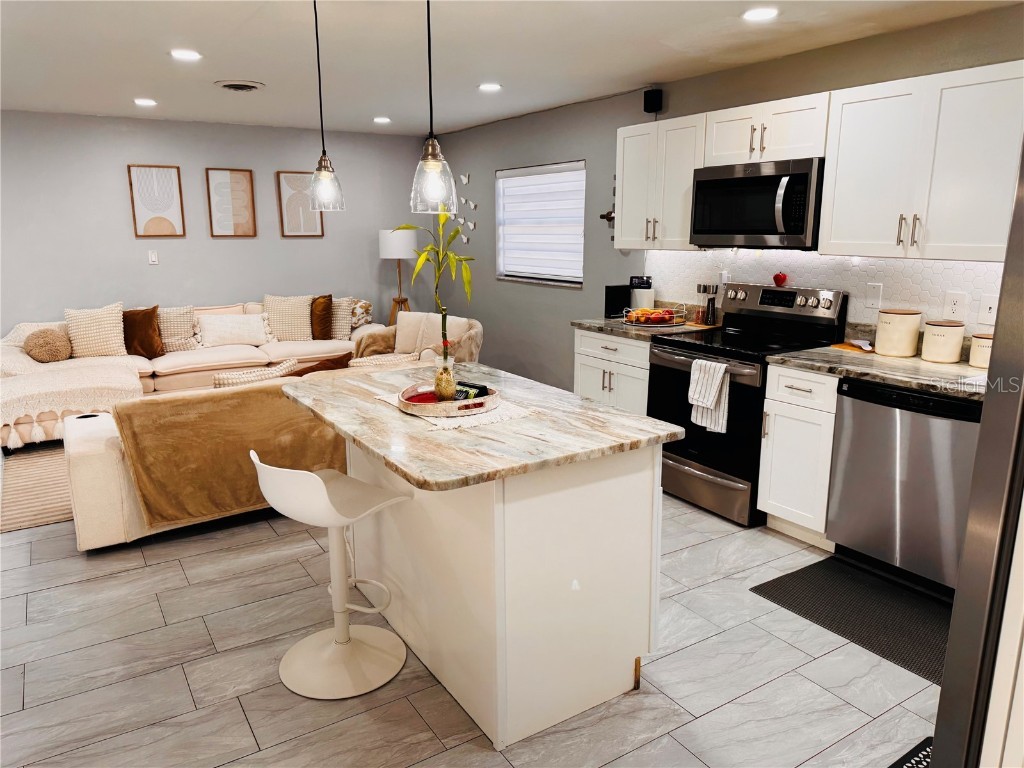 730 Park Manor Drive Orlando FL 32825 S5138744 image7