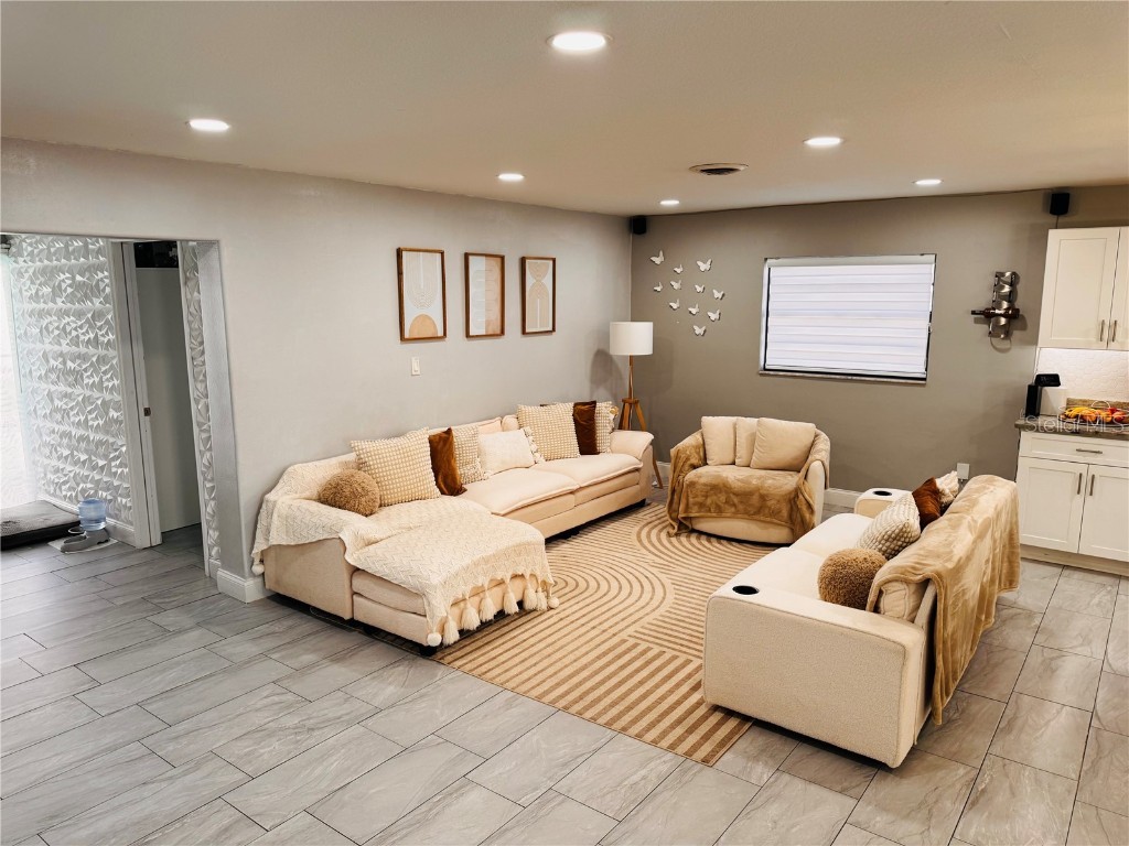 730 Park Manor Drive Orlando FL 32825 S5138744 image8