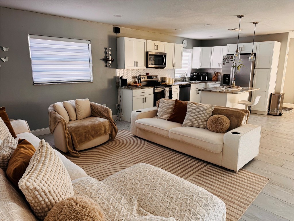 730 Park Manor Drive Orlando FL 32825 S5138744 image9