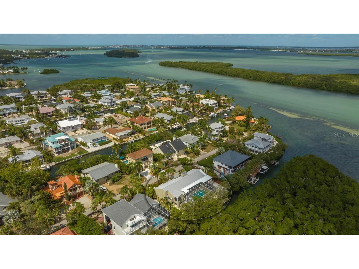 730 Penfield Street Longboat Key FL 34228 A4585460 image1