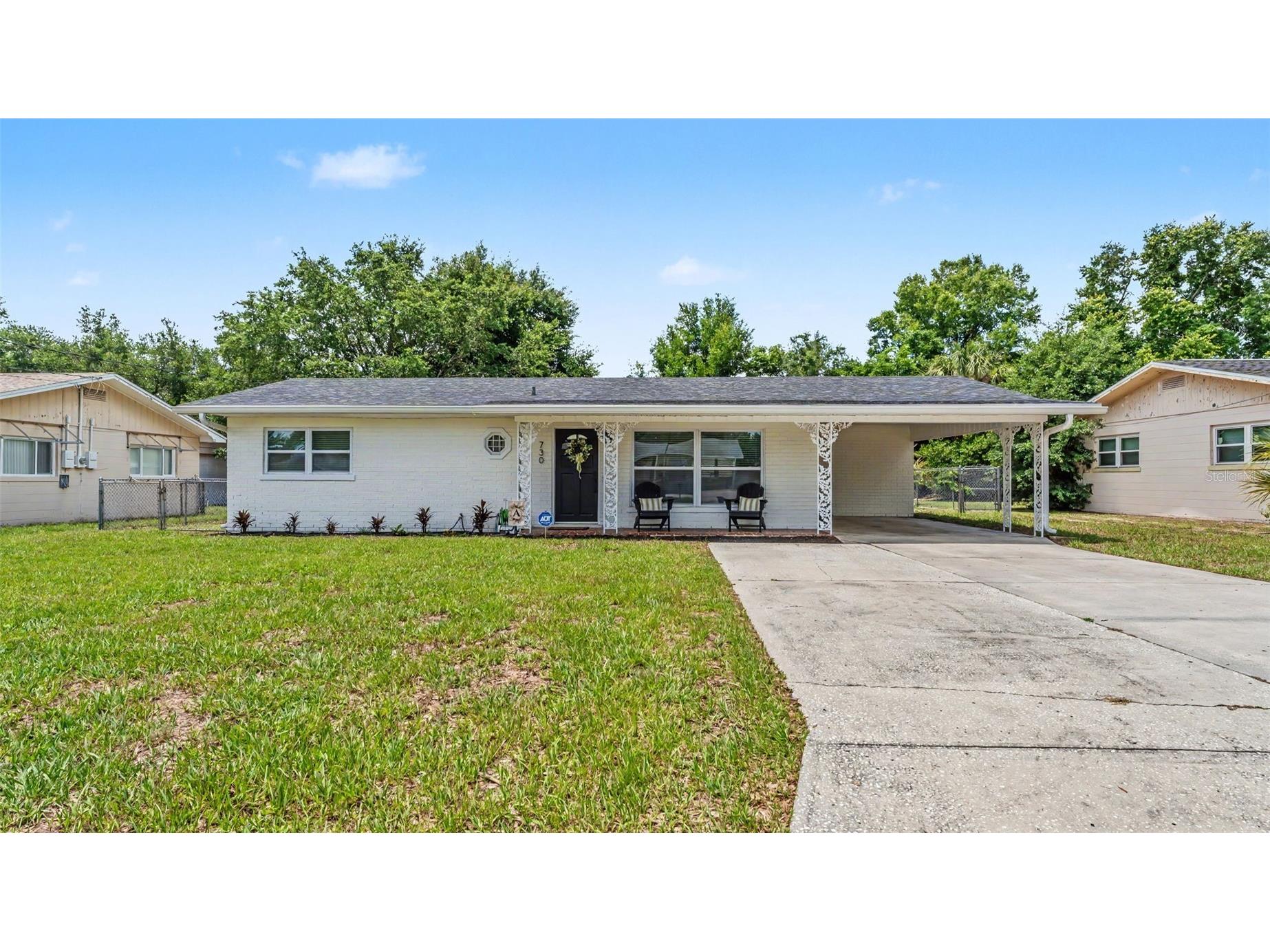 730 Piedmont Winter Haven FL 33880 P4939042 image1