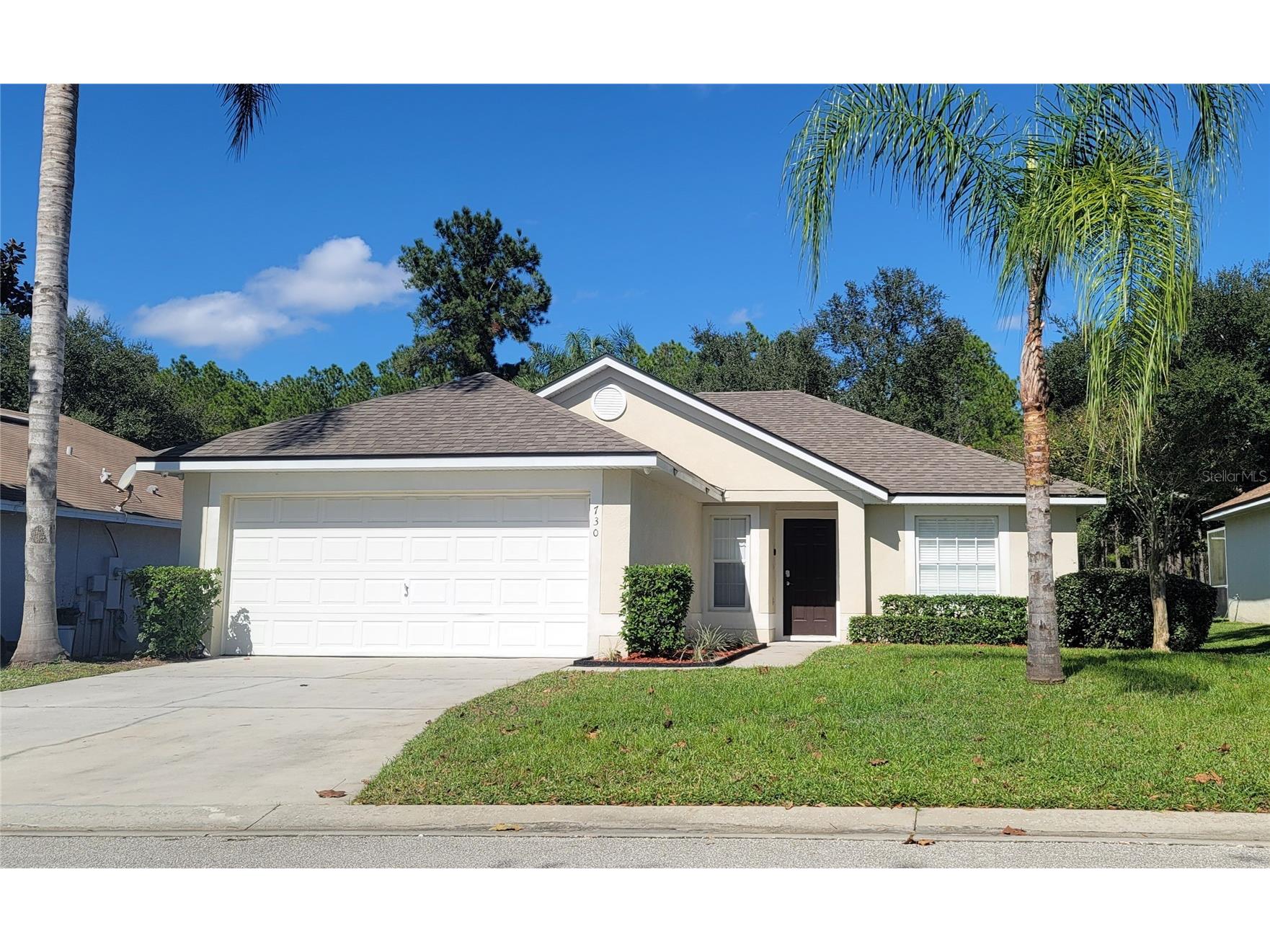 730 Pine Cone Drive Davenport FL 33897 O6410611 image1