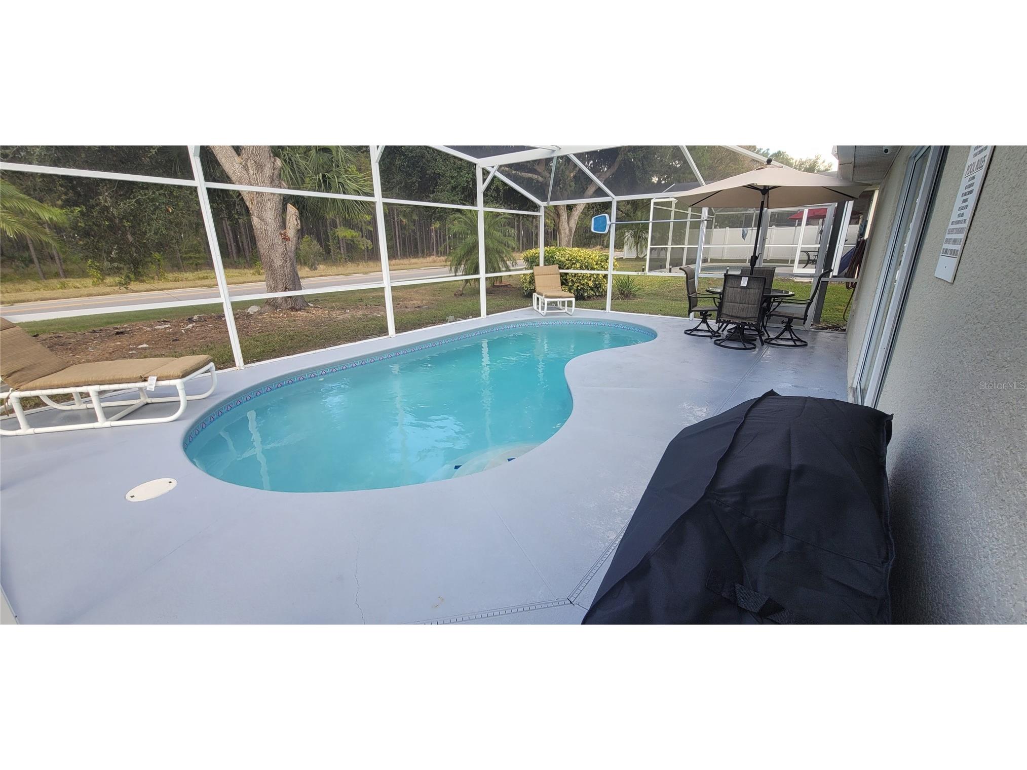730 Pine Cone Drive Davenport FL 33897 O6410611 image2