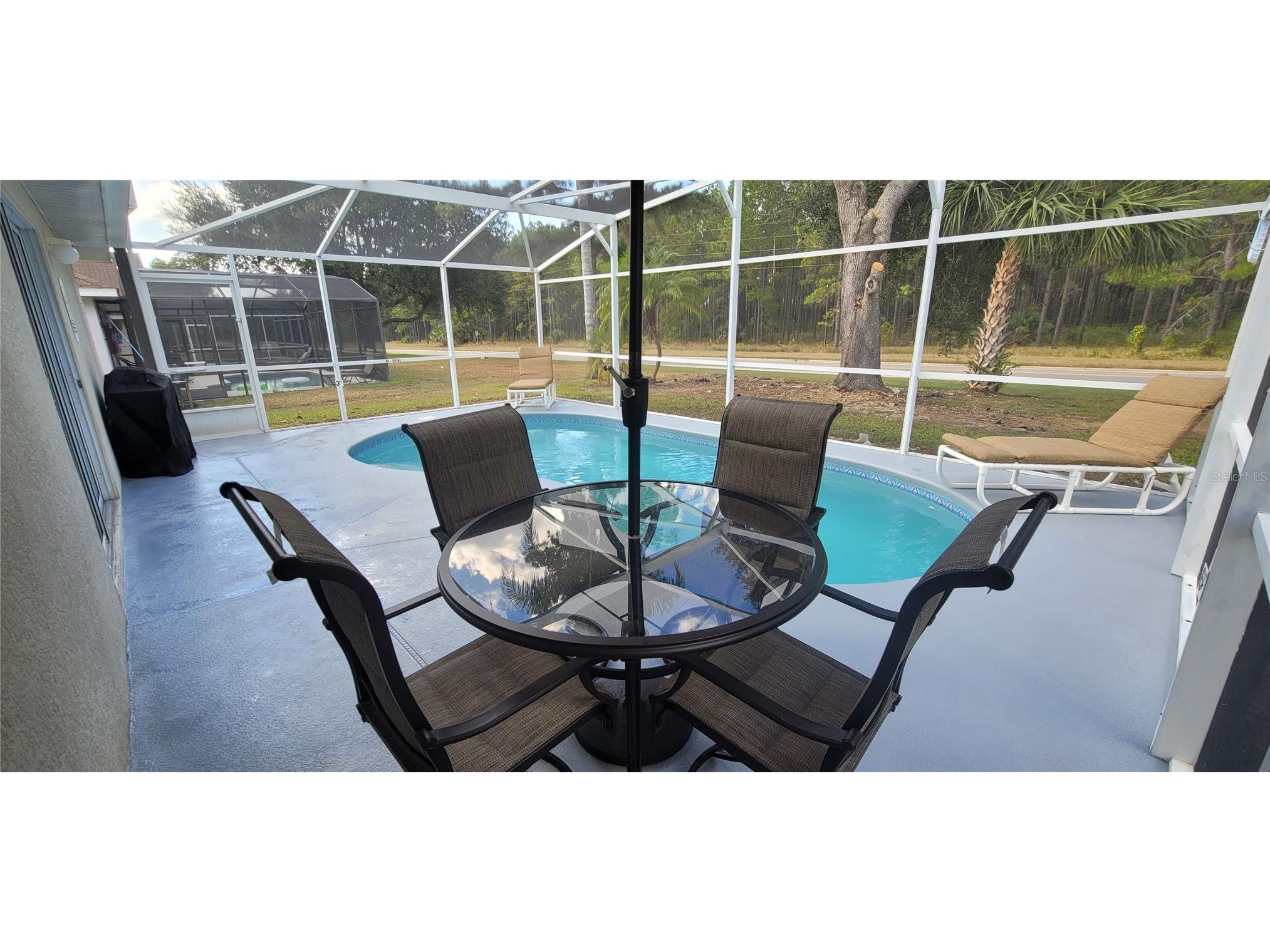 730 Pine Cone Drive Davenport FL 33897 O6410611 image3
