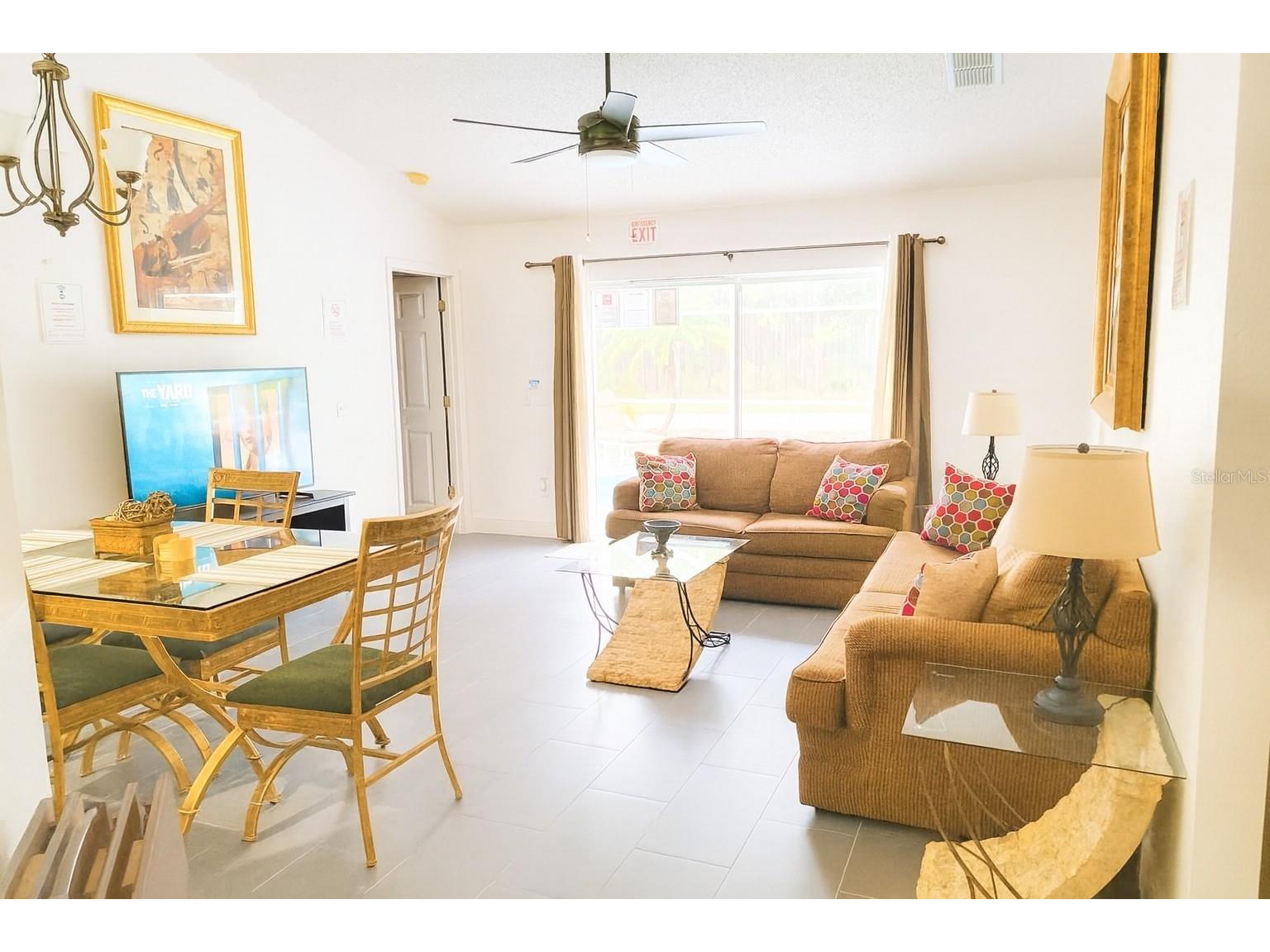 730 Pine Cone Drive Davenport FL 33897 O6410611 image5