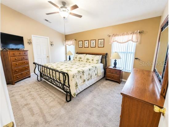 730 Pine Cone Drive Davenport FL 33897 O6410611 image7
