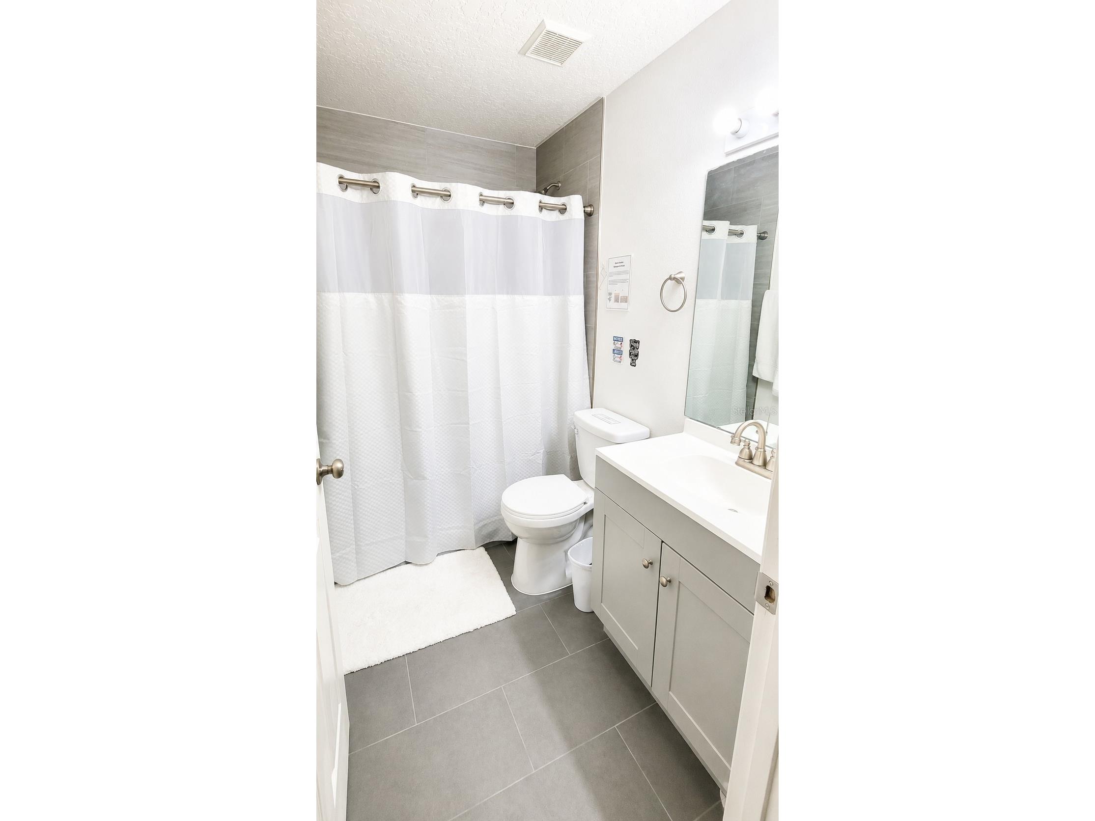 730 Pine Cone Drive Davenport FL 33897 O6410611 image9