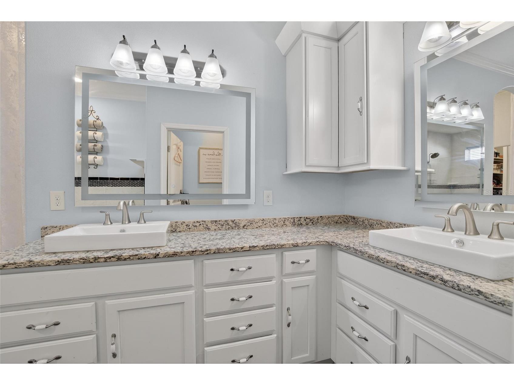 730 Pinner Court Lake Alfred FL 33850 TB8476116 image10