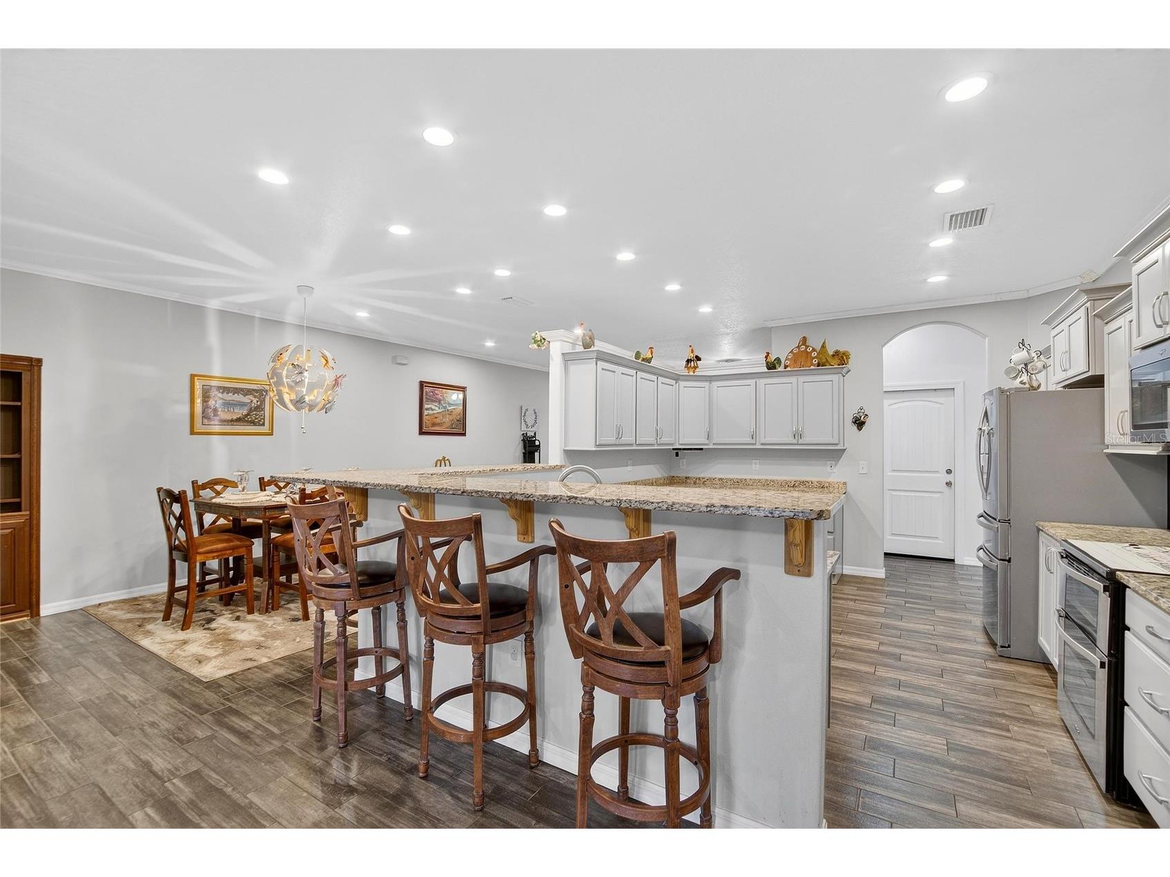 730 Pinner Court Lake Alfred FL 33850 TB8476116 image12