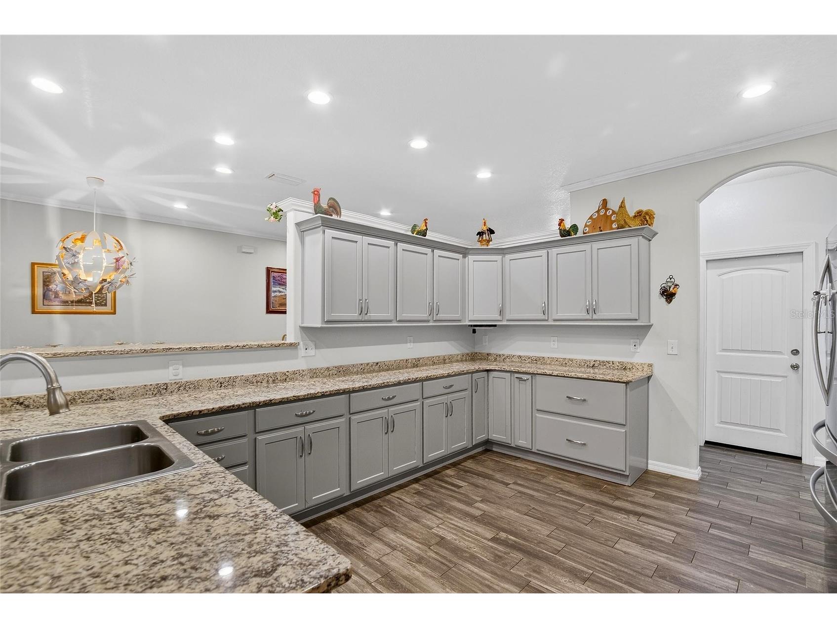 730 Pinner Court Lake Alfred FL 33850 TB8476116 image13