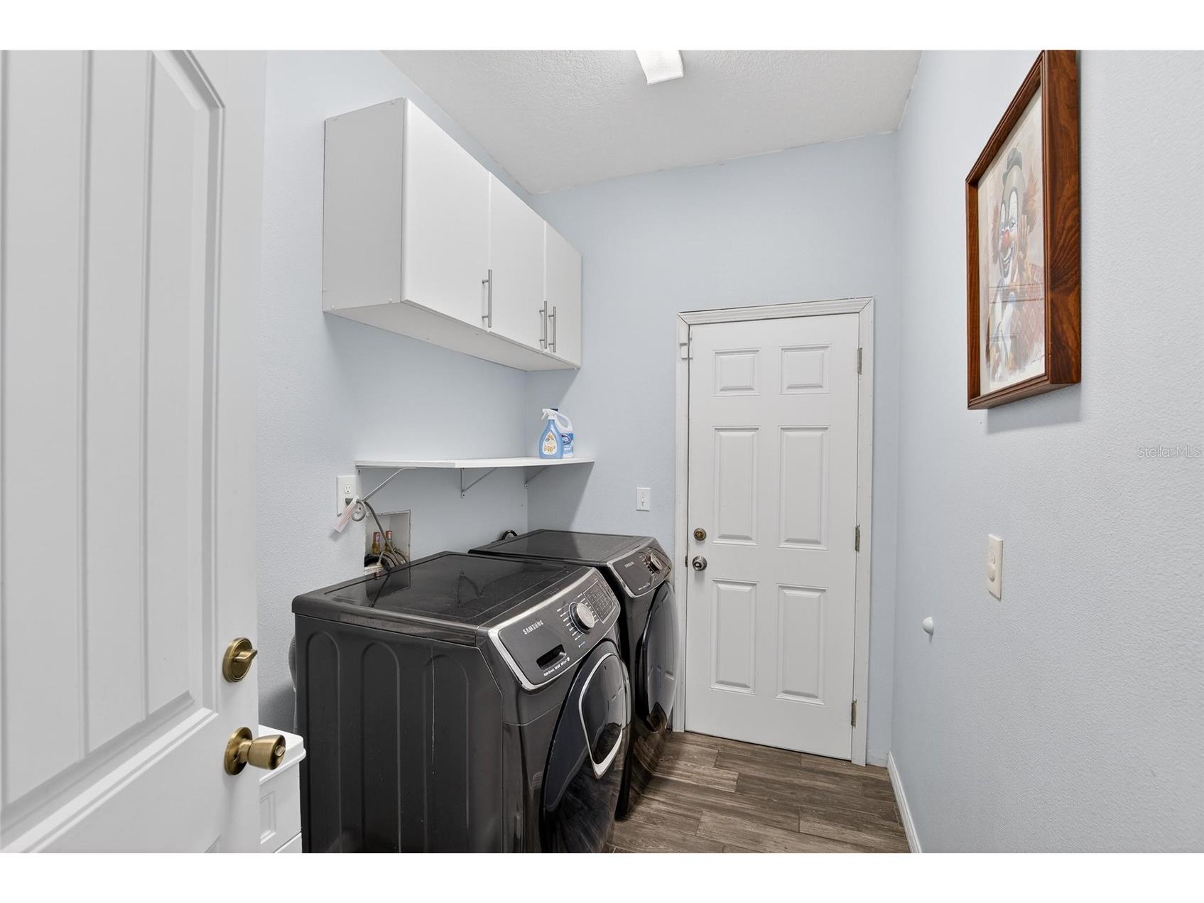 730 Pinner Court Lake Alfred FL 33850 TB8476116 image15