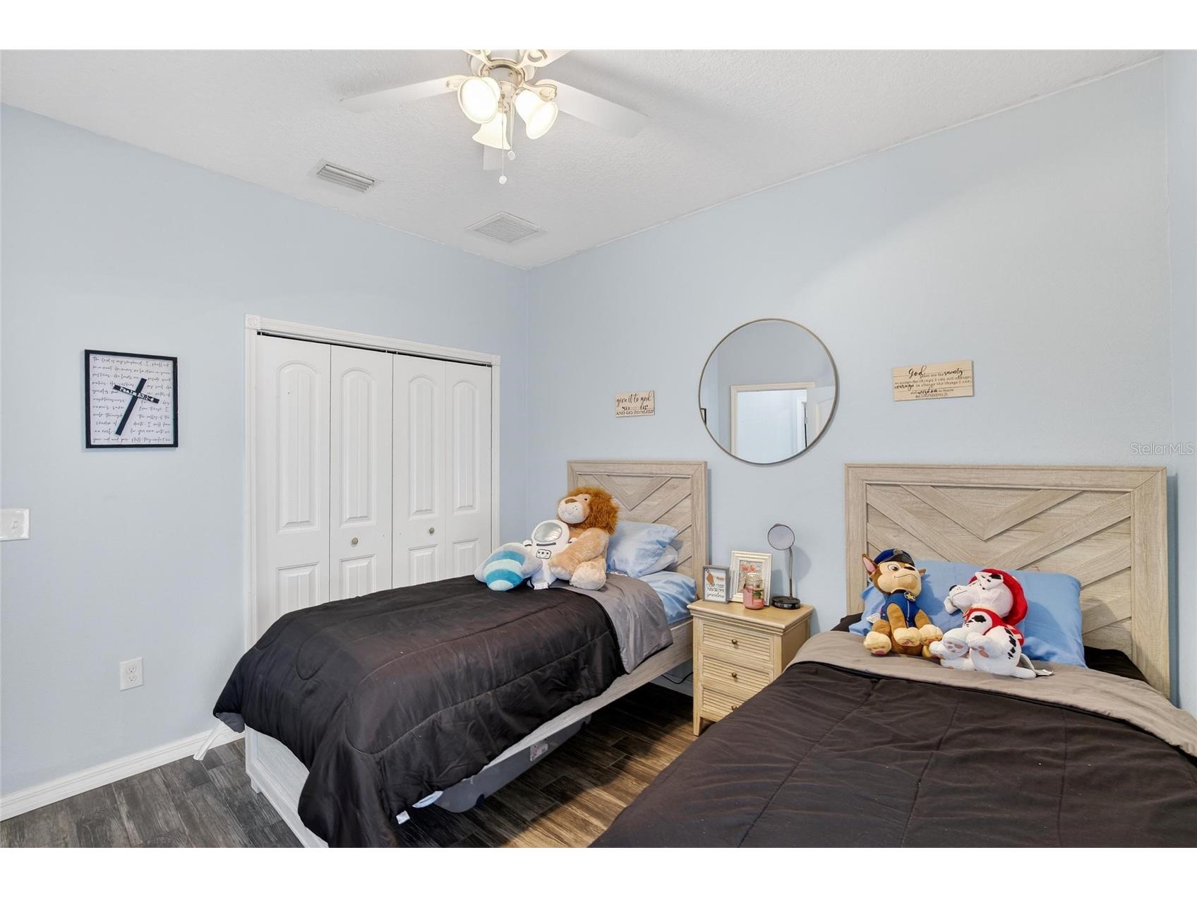 730 Pinner Court Lake Alfred FL 33850 TB8476116 image16