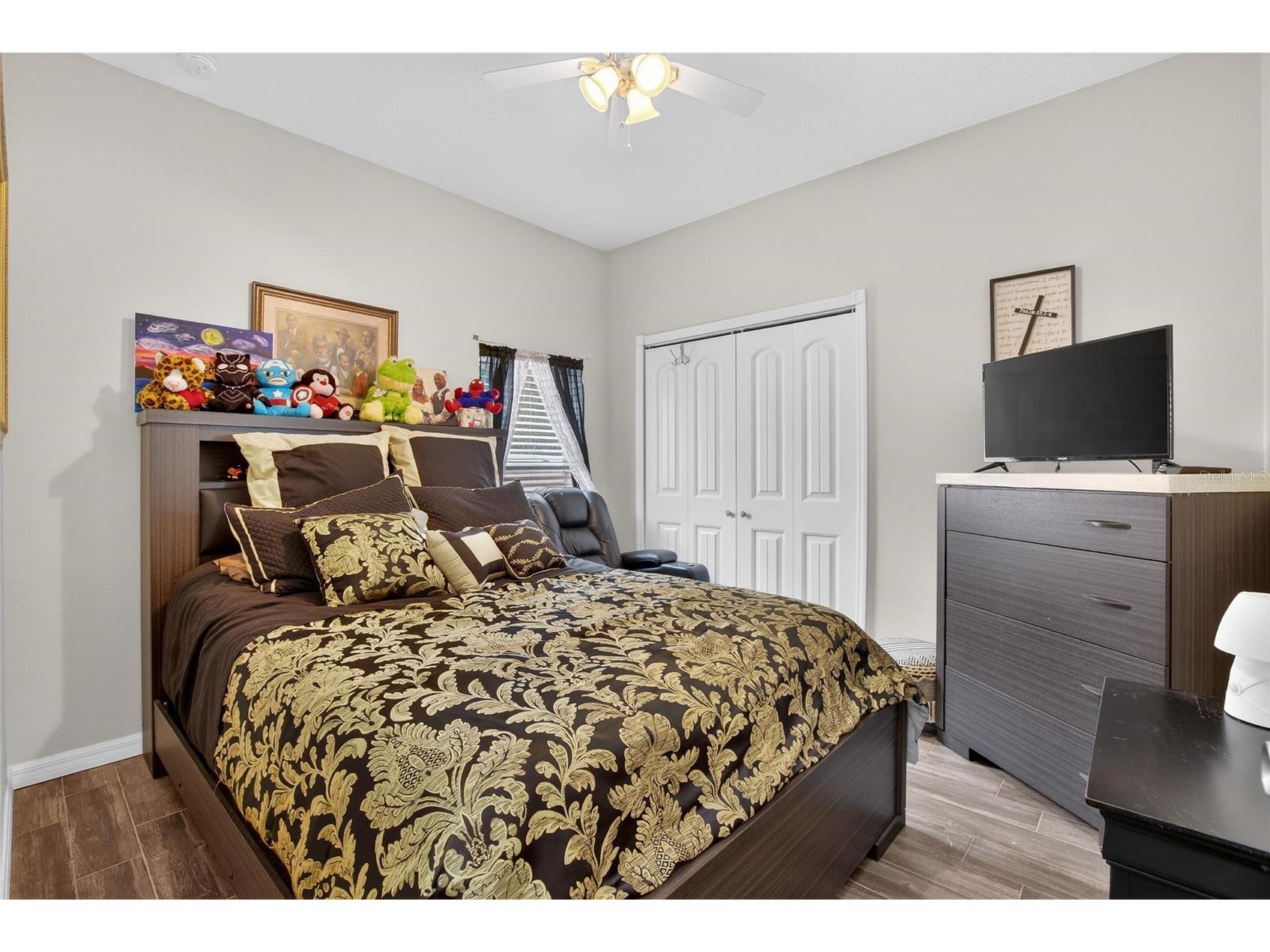 730 Pinner Court Lake Alfred FL 33850 TB8476116 image17