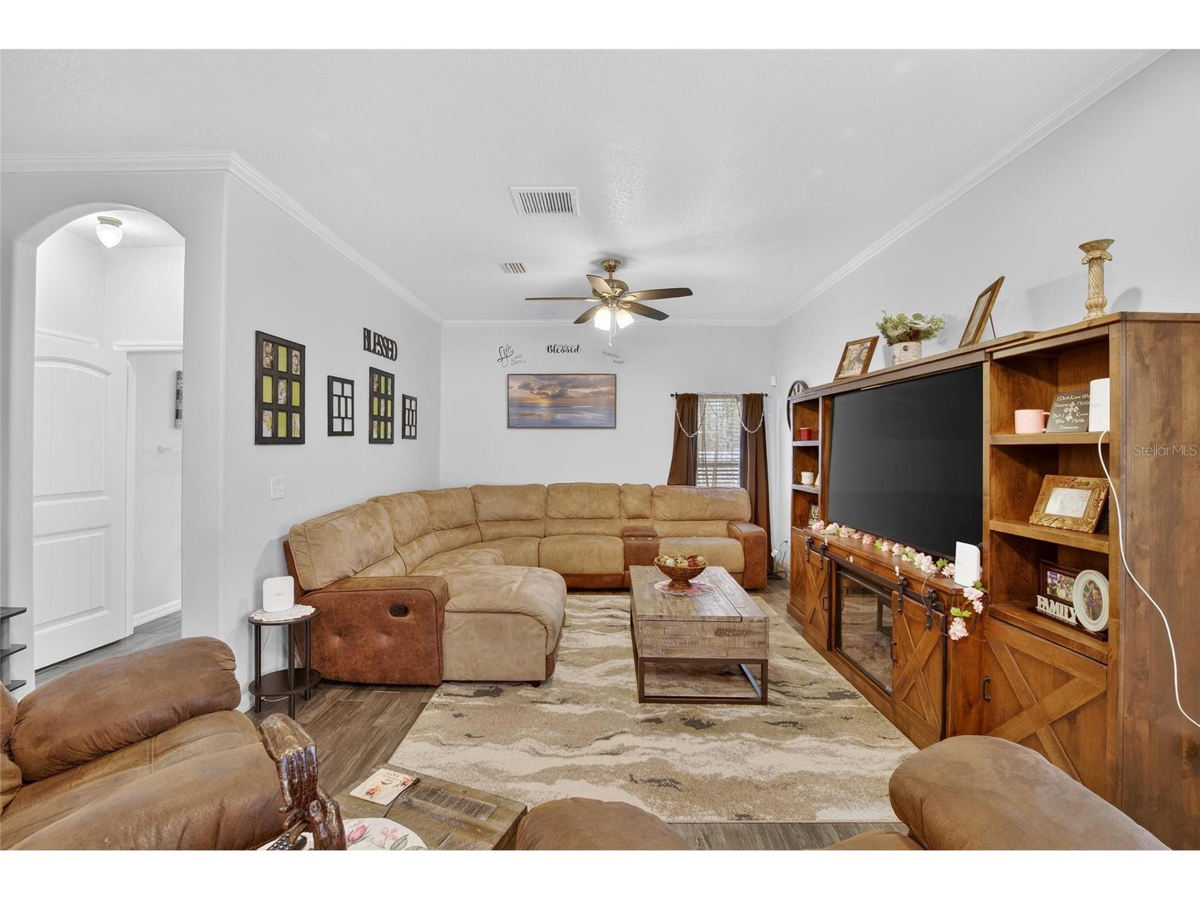 730 Pinner Court Lake Alfred FL 33850 TB8476116 image18