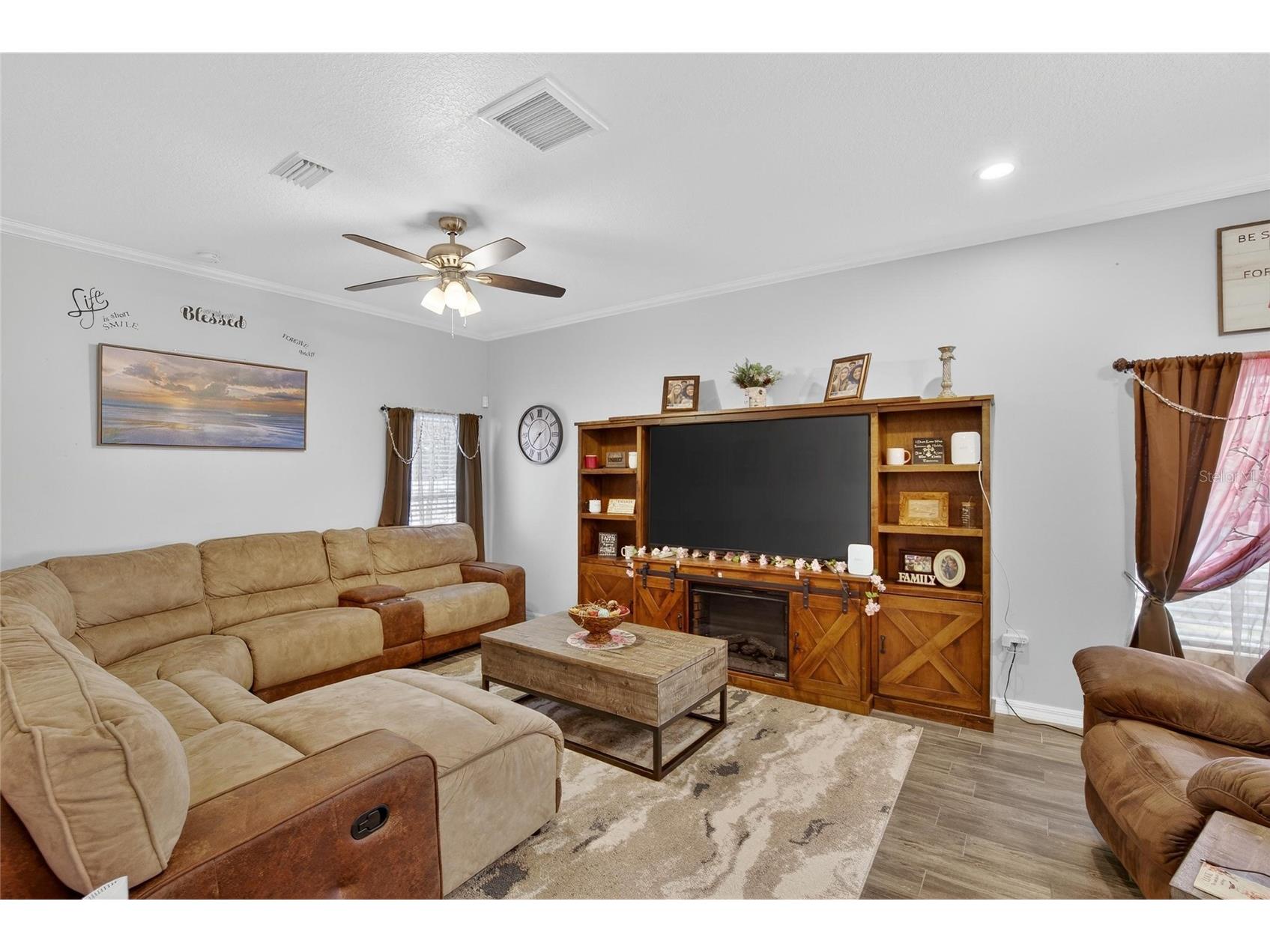 730 Pinner Court Lake Alfred FL 33850 TB8476116 image19