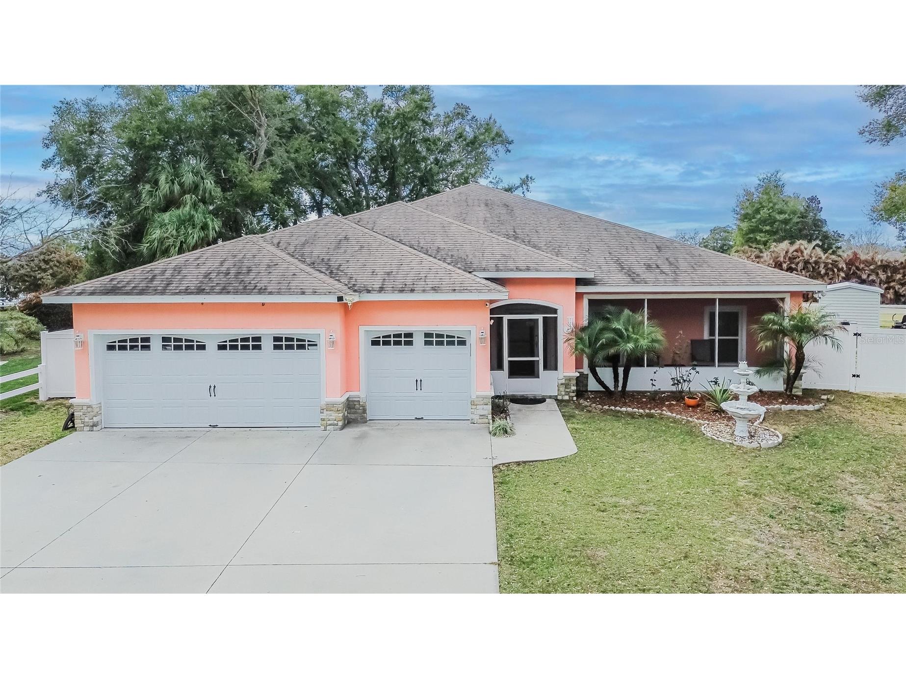 730 Pinner Court Lake Alfred FL 33850 TB8476116 image2