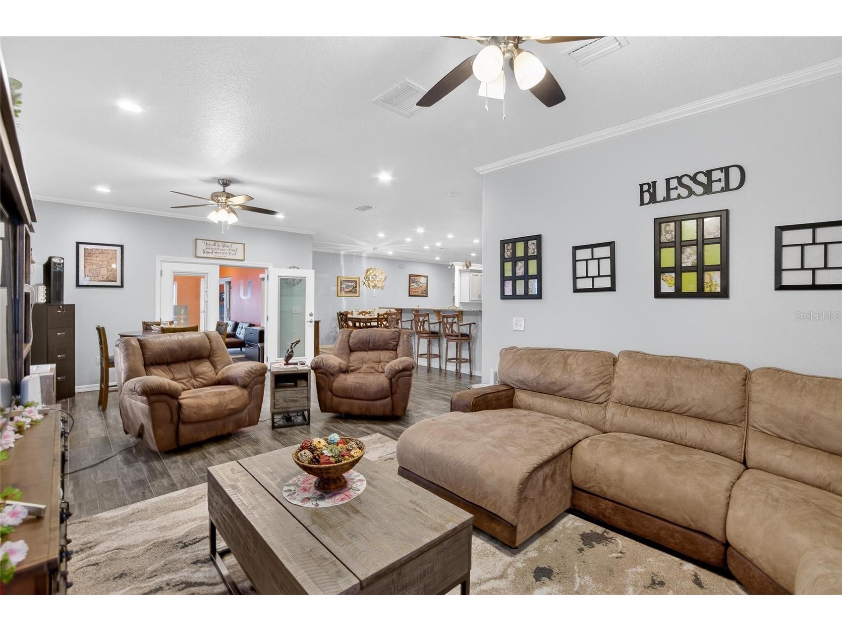 730 Pinner Court Lake Alfred FL 33850 TB8476116 image20