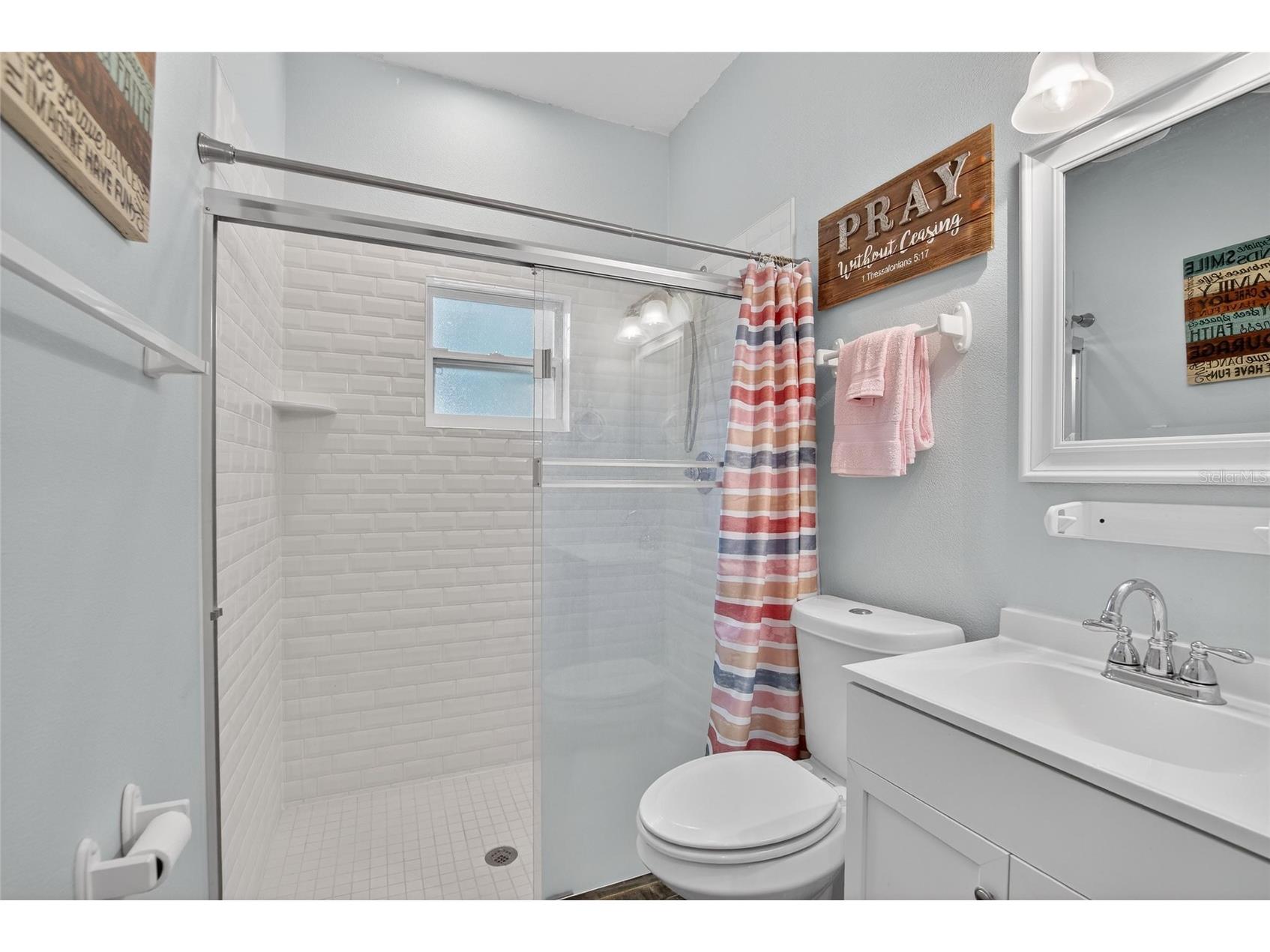 730 Pinner Court Lake Alfred FL 33850 TB8476116 image21