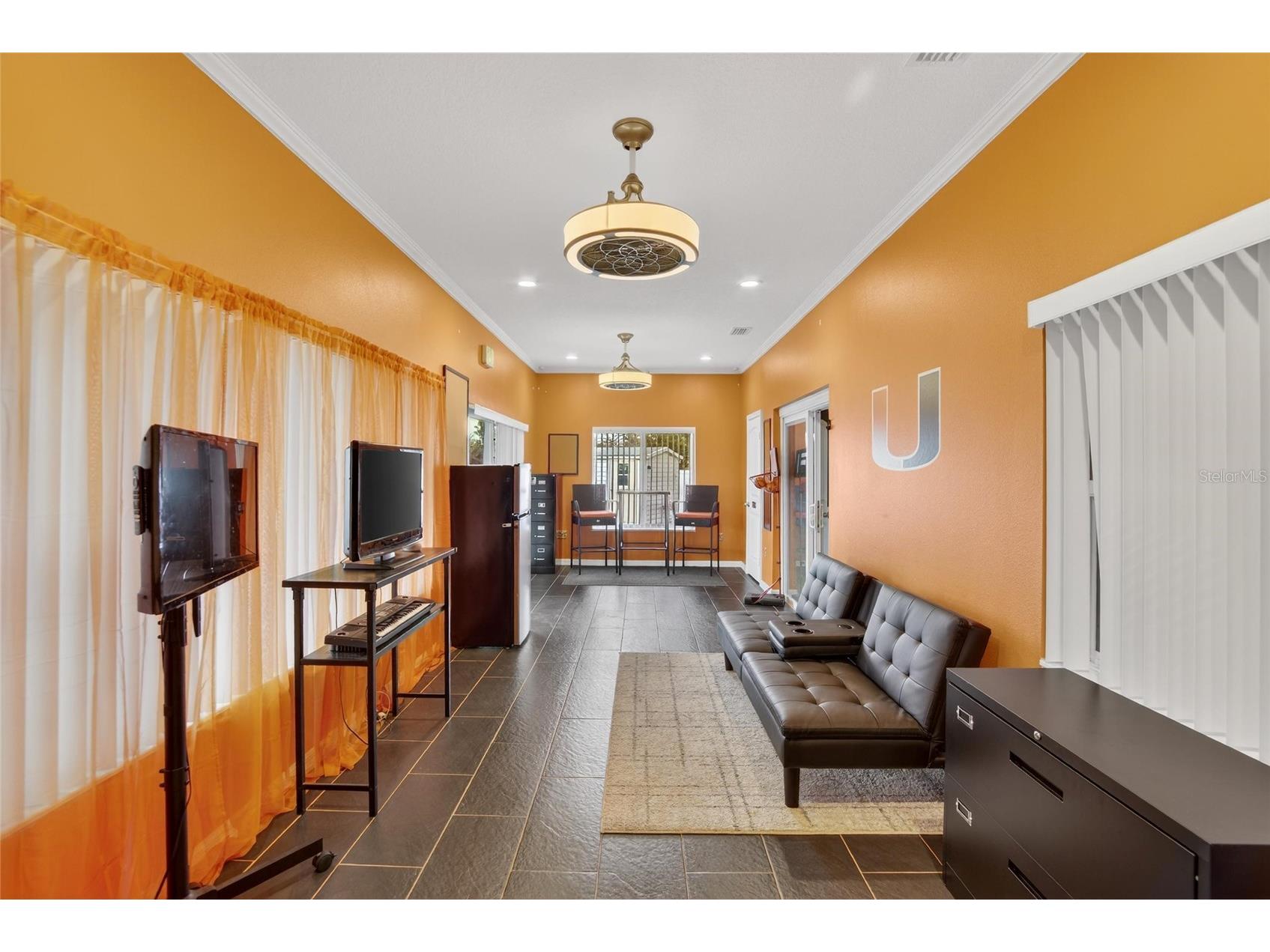 730 Pinner Court Lake Alfred FL 33850 TB8476116 image22