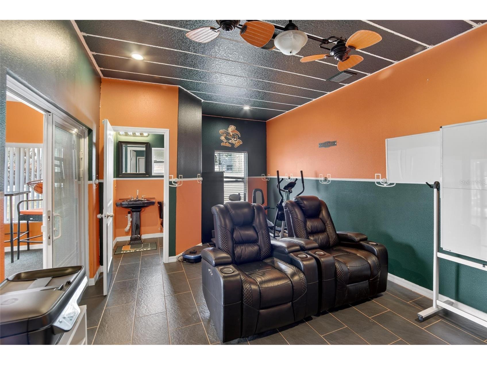 730 Pinner Court Lake Alfred FL 33850 TB8476116 image23