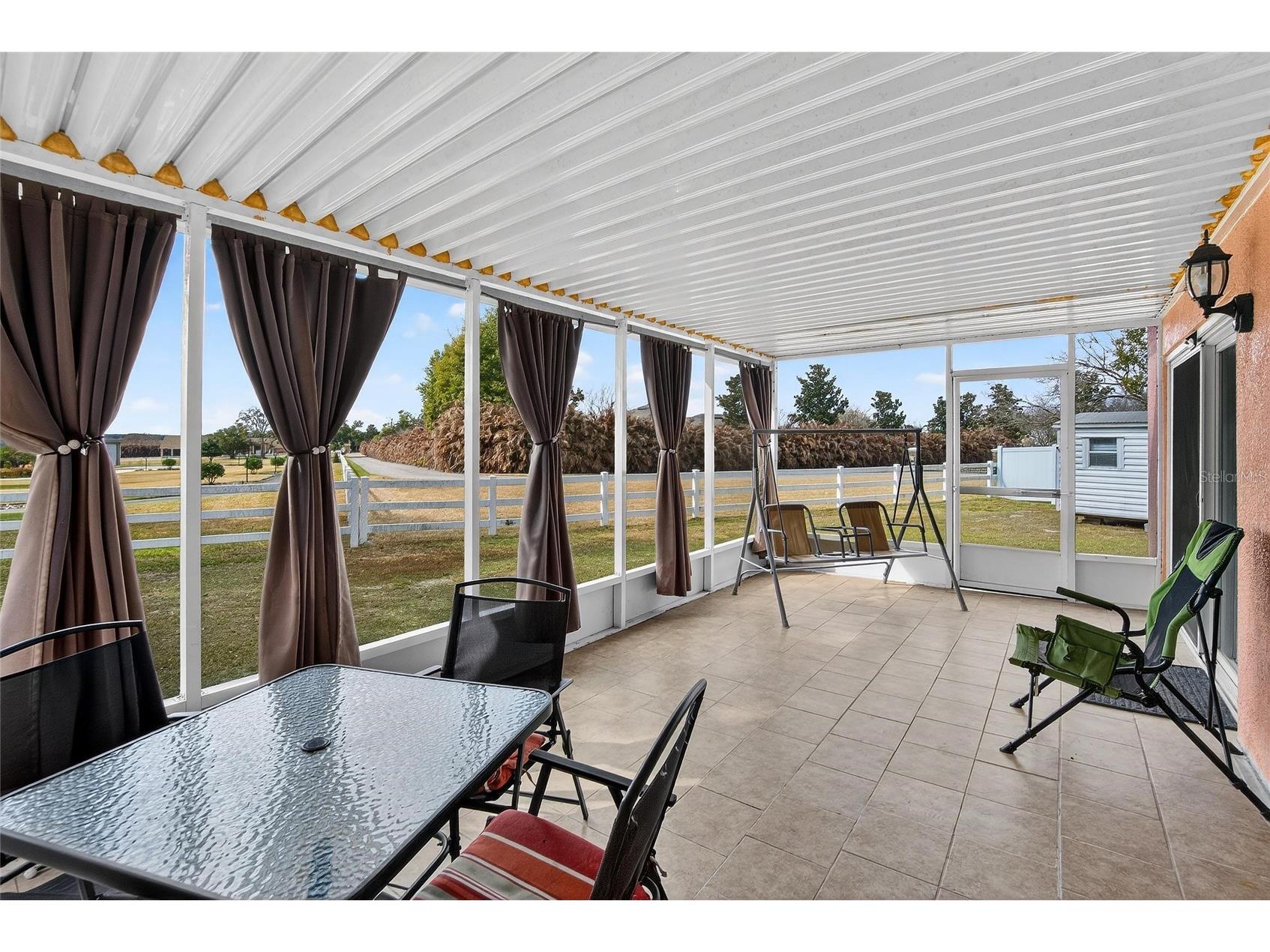 730 Pinner Court Lake Alfred FL 33850 TB8476116 image24